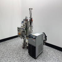 Thermo 50L Single Use BioReactor image 1